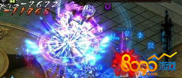 ������ѧ������