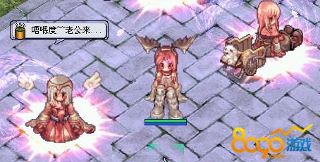 �ɾ�����������ǿ���ɹ���