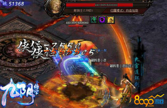 ������ѧ����ĥ��