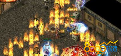 ����ʢ����ʯ19��20��Ҫ���ٱ�ʯ��Ƭ 