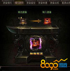 ������ѧǿ��ת�� 