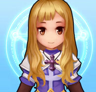 �ɾ������о�����ս����Щ����