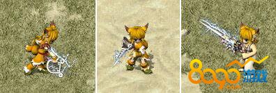 ��֮����