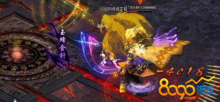 ������ѧ����BOSS