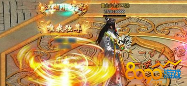 ������ѧ������7��