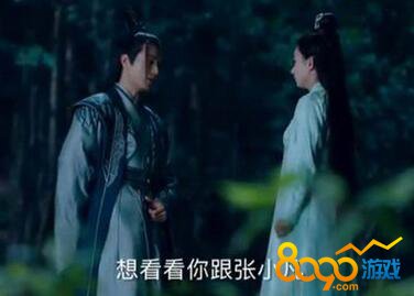 ����־������������ʲô 