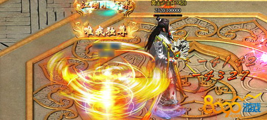 ������ѧ�������