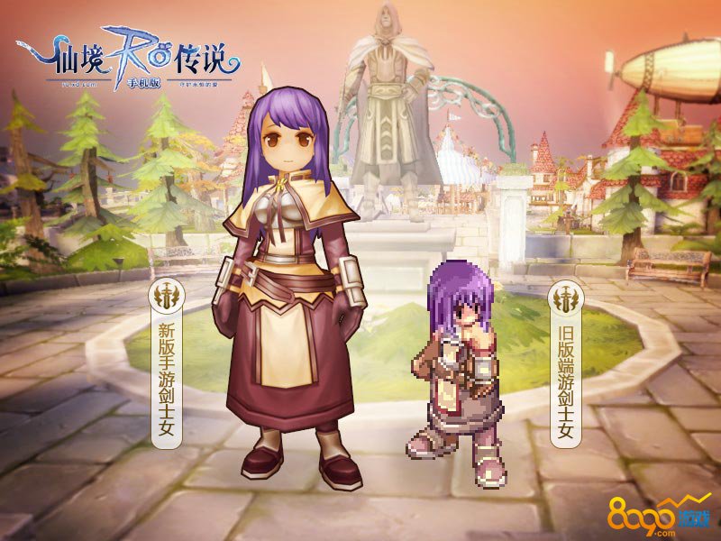 �ɾ���������֮����ô�� 