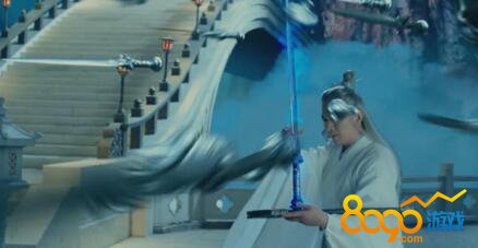 ����־������ѩ�����ĸ�������