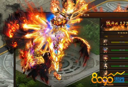 �ʶ��ɵ�103Ҫ��ô���ܹ�