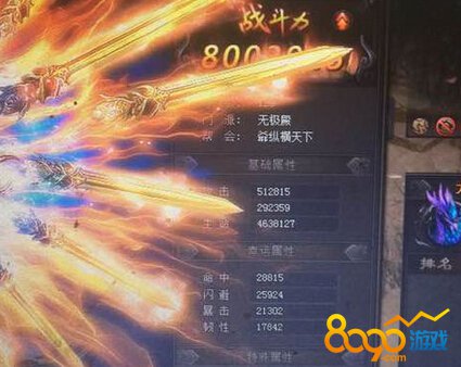 164��165��ѹһ�����