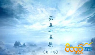 ����־���һ��