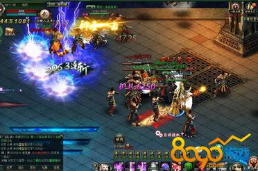 ��ΰ��������ͽ���