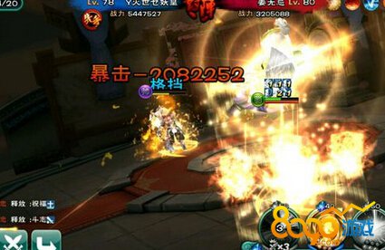 ������������������