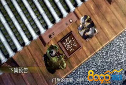 ��ʱ����