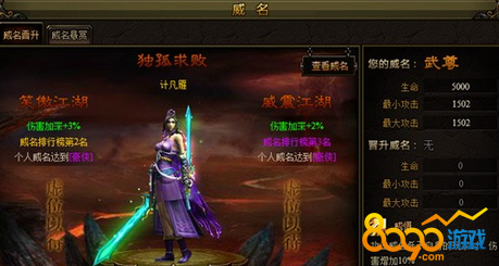 ������ѧ����12��