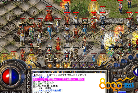 ��ҳ����������ؼ���ôû��