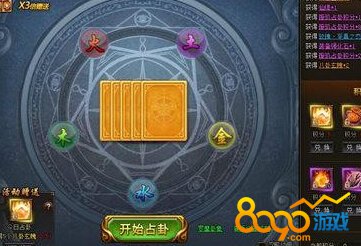 �Ϲϵ�Ҫ��ô��ȡ