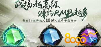 �ֽ���Ҫ��ô��ȡ