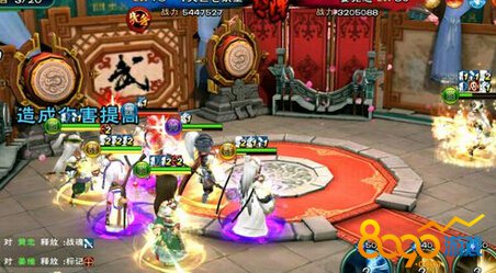 ������ʯҪ��ô���