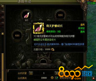 ������ѧ����