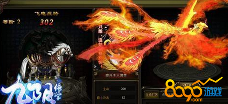 ������ѧ������������