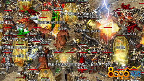 ��Ѫ���������ؾ��볡��