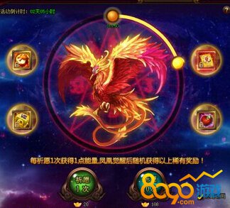 ��Ը�ٷ���ʲô