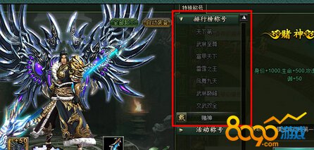 ��������ƺ�Ҫ��ô���