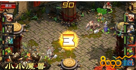 ССħ�޾�������ô��