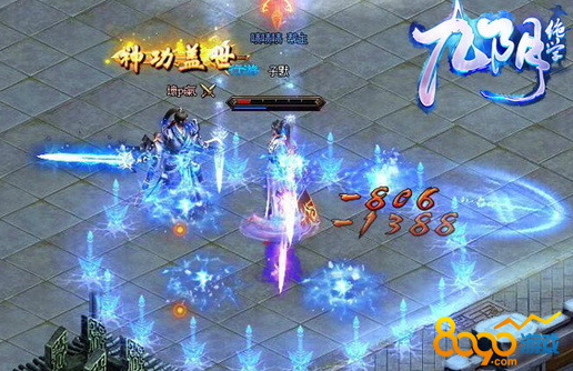 ������ѧ����10��