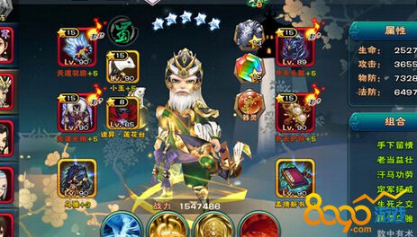 �����������񵲻�����ô��