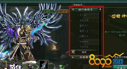 ����֮���ƺ�Ҫ��ô���