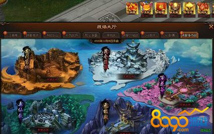 ���꽭�����º��ս��ô��