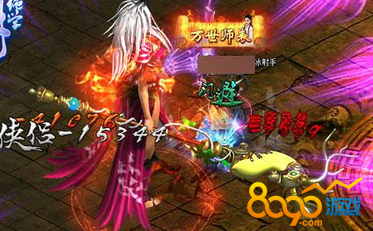 ������ѧ�ؽ�