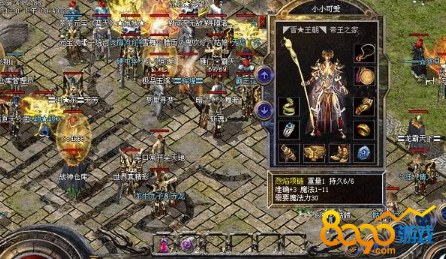 ��ҳ�������