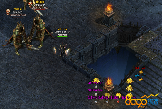 ��װʹ�߸�������