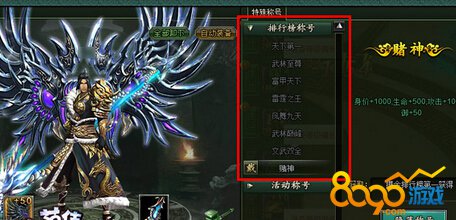 �������ƺ���ô��