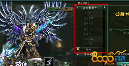 �����۷�ƺ�Ҫ��ô���