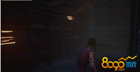 黎明杀机宝箱道具刷新位置介绍