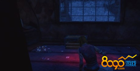 黎明杀机找箱子道具刷新位置技巧介绍