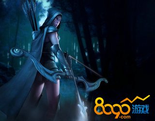 dota2׿ô ׿ϣ˿װӵ㹥