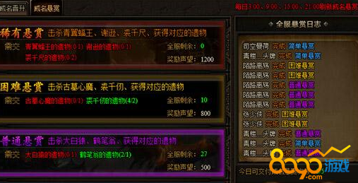 ������ѧ����