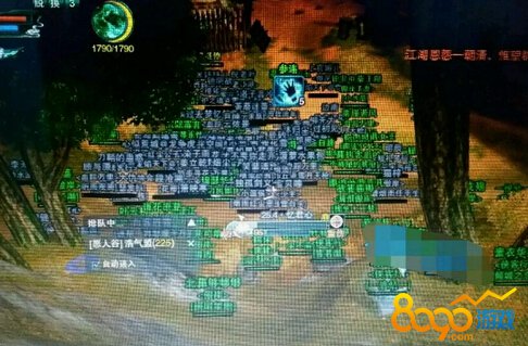 ����3˫11�