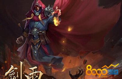 Ѱ������Ҫ��ô����