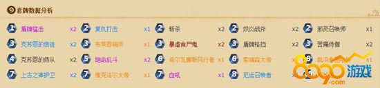 ¯ʯ˵Pavelڿ ھPavel