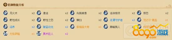 ¯ʯ˵Pavelڿ ھPavel