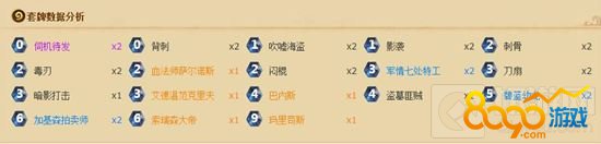 ¯ʯ˵Pavelڿ ھPavel