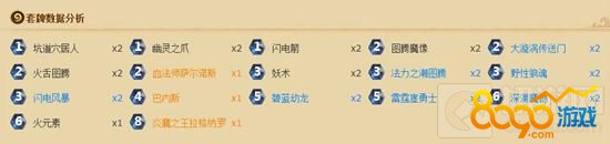 ¯ʯ˵Pavelڿ ھPavel