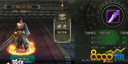 ����Ҫ��ô���